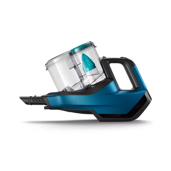Philips SpeedPro Aqua Cordless Stick Vacuum Cleaner -  FC6728/01